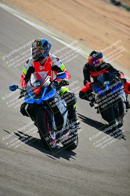 media/Oct-25-2025-2WTD (Sat) [[1e4a1f2fa2]]/C Group/Session 3 (Chicane 2)/